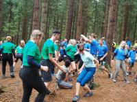 CTH - Jeskyne 004.JPG